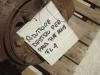 Riduttore di traino per Fiat Allis FL4D-FL4L-FL4M-FL4C Foto 3 thumbnail