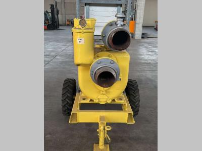 Varisco Modello DUO 6” in vendita da Deal Di Balliu Mentor & c. Sas