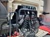 Man TGX 18.470 TGX 4X2 Retarder NL-Truck Multi'45ft Foto 11 thumbnail
