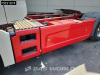 Man TGX 18.470 TGX 4X2 Retarder NL-Truck Multi'45ft Foto 12 thumbnail
