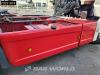 Man TGX 18.470 TGX 4X2 Retarder NL-Truck Multi'45ft Foto 13 thumbnail