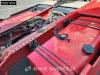Man TGX 18.470 TGX 4X2 Retarder NL-Truck Multi'45ft Foto 16 thumbnail