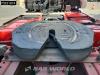 Man TGX 18.470 TGX 4X2 Retarder NL-Truck Multi'45ft Foto 17 thumbnail