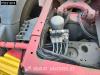 Man TGX 18.470 TGX 4X2 Retarder NL-Truck Multi'45ft Foto 18 thumbnail