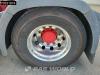 Man TGX 18.470 TGX 4X2 Retarder NL-Truck Multi'45ft Foto 19 thumbnail