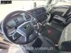 Man TGX 18.470 TGX 4X2 Retarder NL-Truck Multi'45ft Foto 20 thumbnail