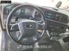 Man TGX 18.470 TGX 4X2 Retarder NL-Truck Multi'45ft Foto 21 thumbnail