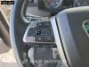 Man TGX 18.470 TGX 4X2 Retarder NL-Truck Multi'45ft Foto 23 thumbnail