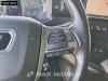 Man TGX 18.470 TGX 4X2 Retarder NL-Truck Multi'45ft Foto 24 thumbnail