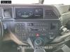 Man TGX 18.470 TGX 4X2 Retarder NL-Truck Multi'45ft Foto 25 thumbnail
