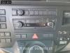 Man TGX 18.470 TGX 4X2 Retarder NL-Truck Multi'45ft Foto 27 thumbnail