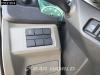 Man TGX 18.470 TGX 4X2 Retarder NL-Truck Multi'45ft Foto 28 thumbnail