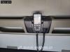 Man TGX 18.470 TGX 4X2 Retarder NL-Truck Multi'45ft Foto 29 thumbnail