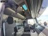 Man TGX 18.470 TGX 4X2 Retarder NL-Truck Multi'45ft Foto 30 thumbnail