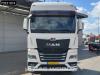 Man TGX 18.470 TGX 4X2 Retarder NL-Truck Multi'45ft Foto 6 thumbnail