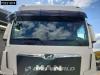 Man TGX 18.470 TGX 4X2 Retarder NL-Truck Multi'45ft Foto 7 thumbnail