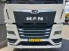 Man TGX 18.470 TGX 4X2 Retarder NL-Truck Multi'45ft Foto 8 thumbnail