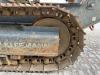 Kleemann MC110Z EVO Jaw Crusher Foto 11 thumbnail