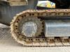 Kleemann MC110Z EVO Jaw Crusher Foto 13 thumbnail