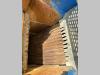 Kleemann MC110Z EVO Jaw Crusher Foto 18 thumbnail