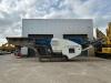 Kleemann MC110Z EVO Jaw Crusher Foto 2 thumbnail