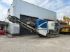 Kleemann MC110Z EVO Jaw Crusher Foto 4 thumbnail