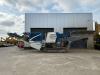 Kleemann MC110Z EVO Jaw Crusher Foto 5 thumbnail