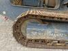 Kleemann MC110Z EVO Jaw Crusher Foto 8 thumbnail