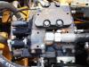 JCB JS290NLC Foto 11 thumbnail