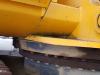 JCB JS290NLC Foto 14 thumbnail