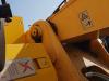 JCB JS290NLC Foto 15 thumbnail