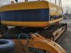 JCB JS290NLC Foto 2 thumbnail