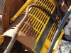 JCB JS290NLC Foto 21 thumbnail