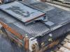 JCB JS290NLC Foto 22 thumbnail