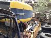 JCB JS290NLC Foto 4 thumbnail