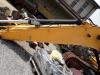 JCB JS290NLC Foto 5 thumbnail
