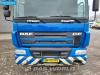 Daf CF75.310 4X2 NL-Truck Retarder ADR Ladebordwand Euro 3 Foto 16 thumbnail