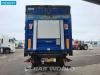 Daf CF75.310 4X2 NL-Truck Retarder ADR Ladebordwand Euro 3 Foto 3 thumbnail