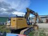 Caterpillar 323E LN Foto 10 thumbnail