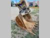 Caterpillar 323E LN Foto 3 thumbnail