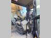 Caterpillar 323E LN Foto 6 thumbnail