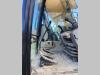 Caterpillar 323E LN Foto 7 thumbnail