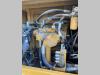 Caterpillar 323E LN Foto 9 thumbnail