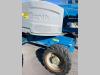 Genie Z45/25J RT Foto 10 thumbnail