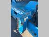 Genie Z45/25J RT Foto 12 thumbnail