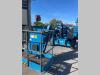 Genie Z45/25J RT Foto 21 thumbnail