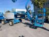 Genie Z45/25J RT Foto 4 thumbnail
