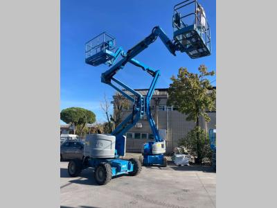 Genie Z45/25J RT in vendita da Centro Usato Srl
