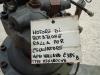 Riduttore di rotazione ralla per New Holland E385B Foto 2 thumbnail