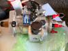 Stanadyne Db4427-5161 Foto 1 thumbnail